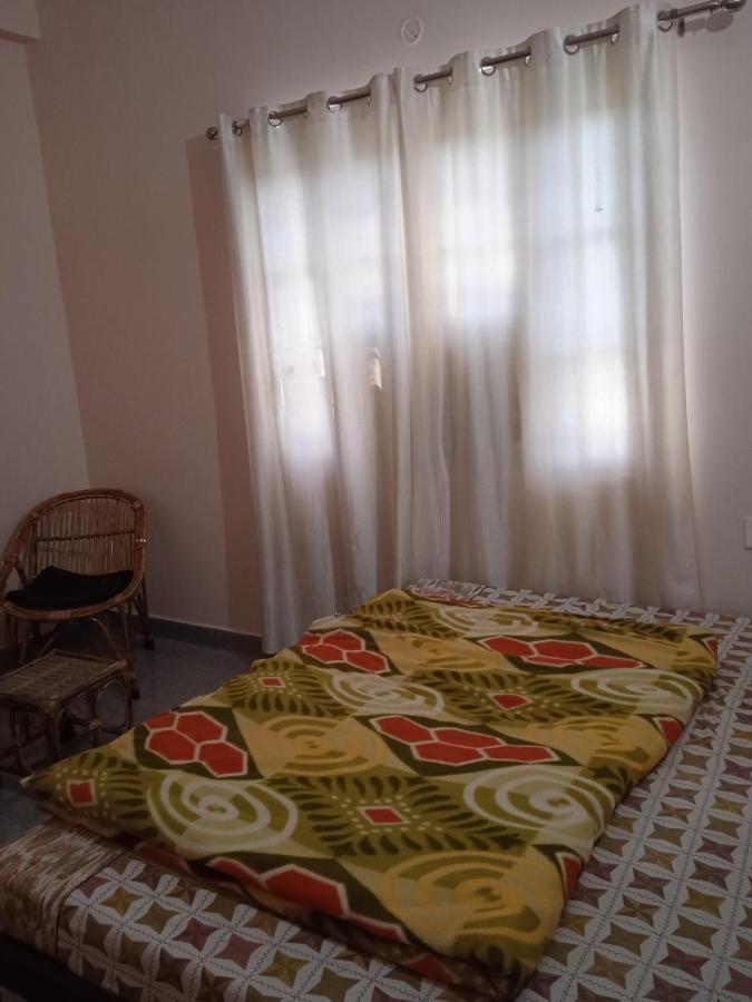 Triple1 Hostel & Homestay Ришикеш Экстерьер фото